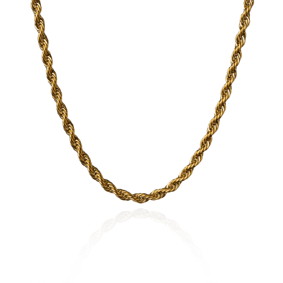 ROPE CHAIN