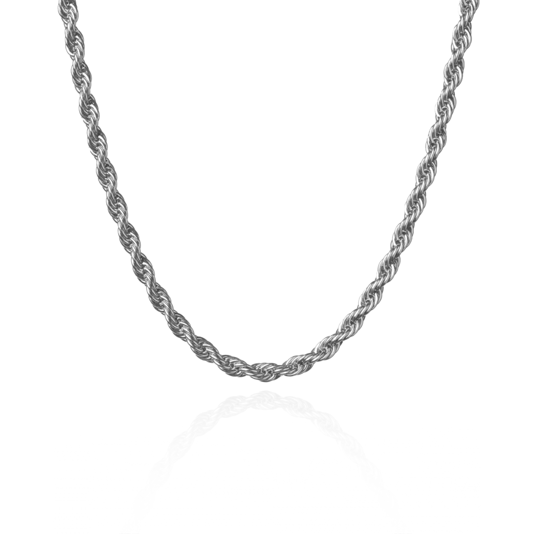 ROPE CHAIN
