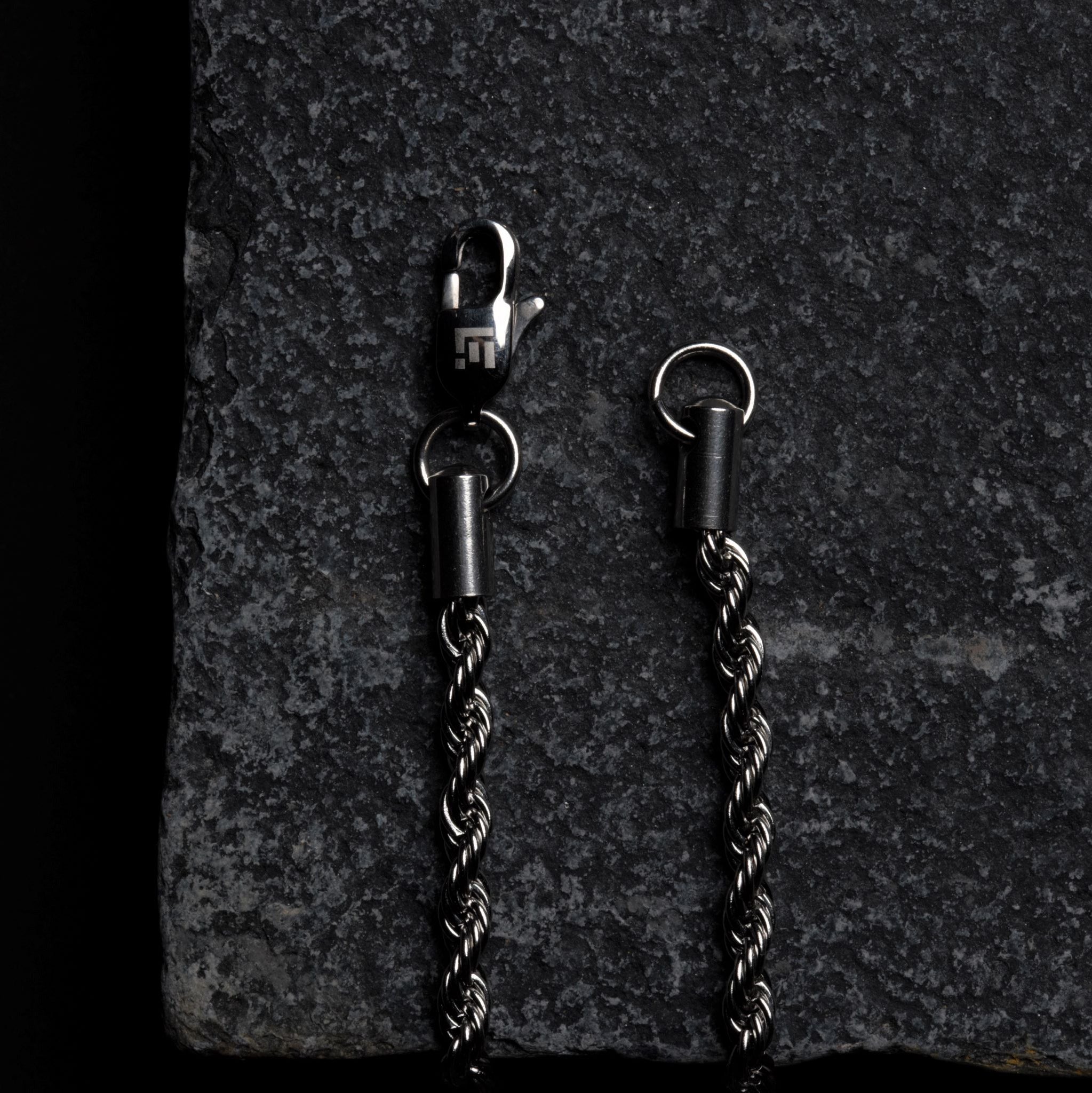 ROPE CHAIN