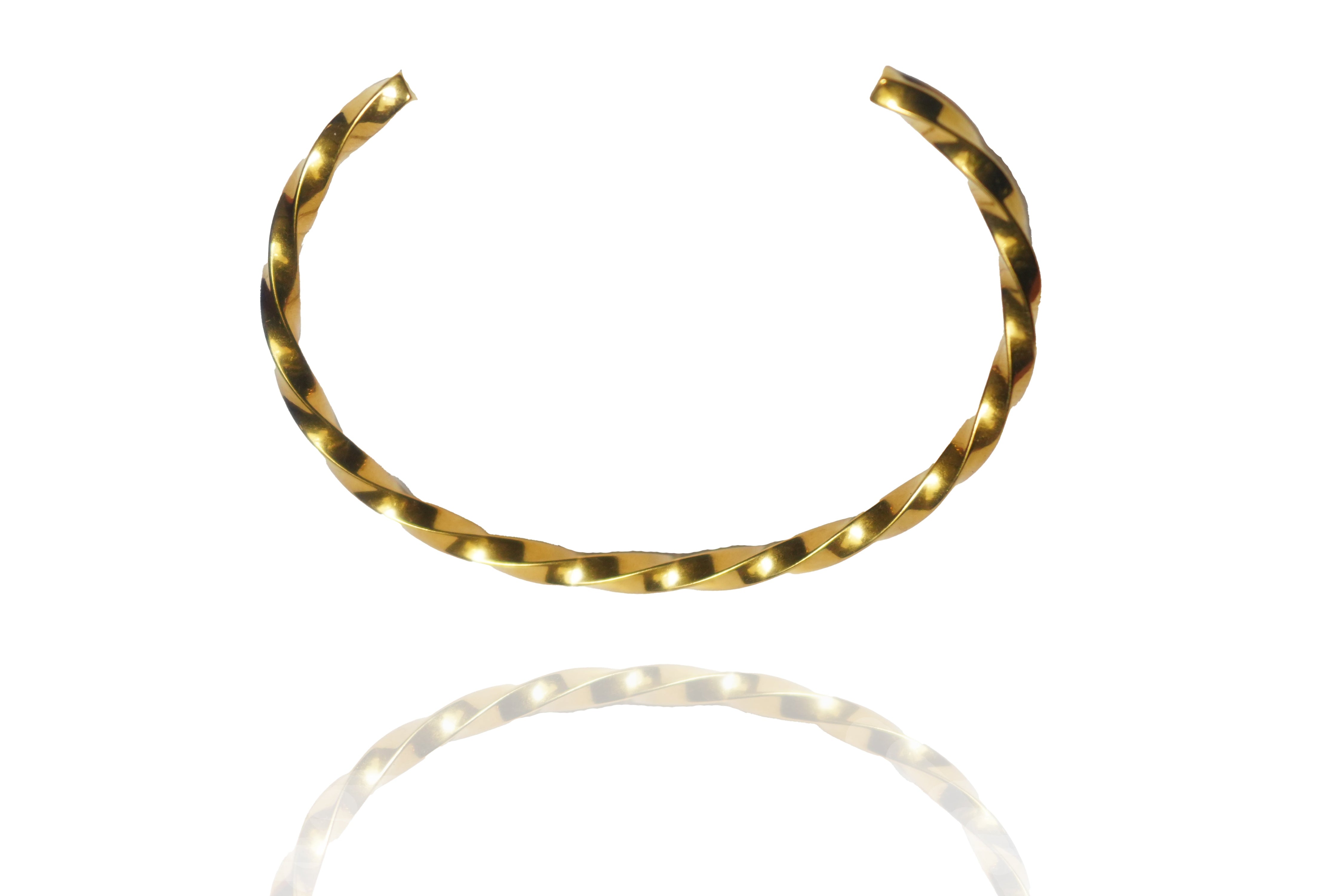 Archimedes Bracelet